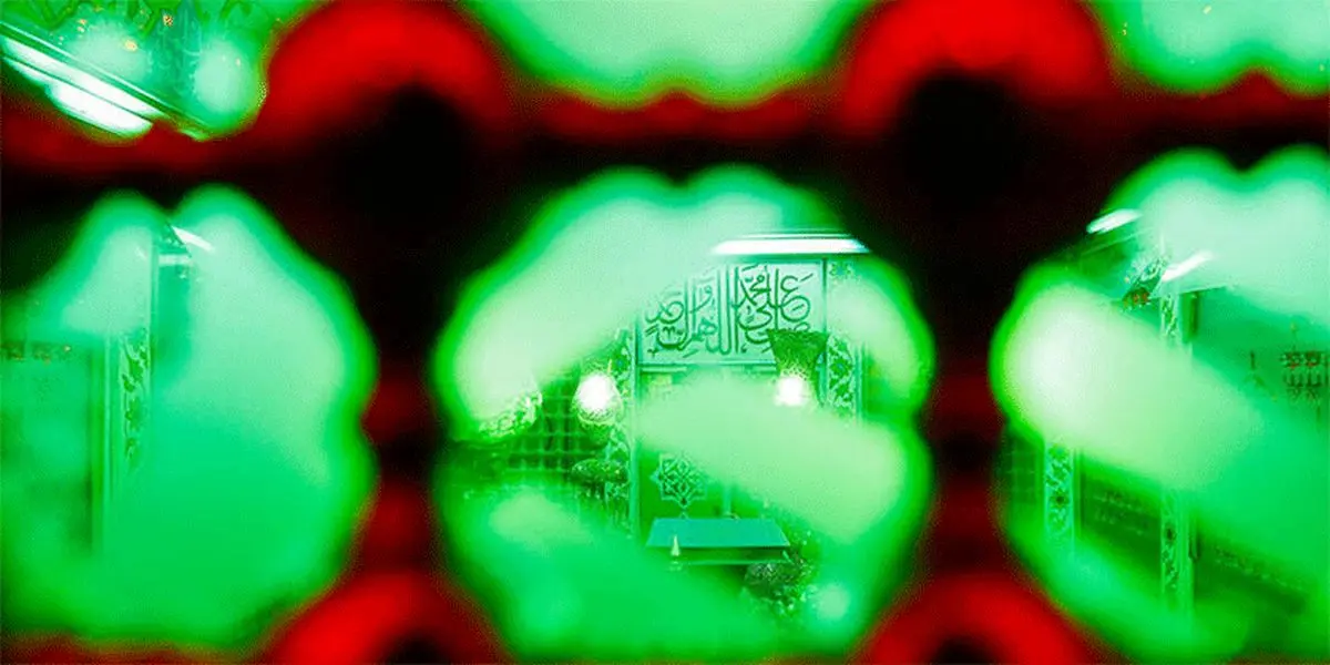 چه کسی سیدالشهدا (ع) را به شهادت رساند؟