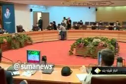 فیلم: ماسک ارزان شد