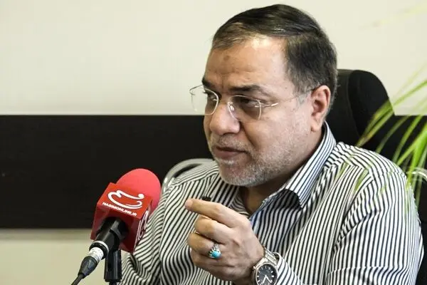مذاکره با ایران، «آمریکا» را از انزوا خارج می‌کند؛ هدف جریان تحریف القای یاس در جامعه است