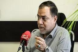 مذاکره با ایران، «آمریکا» را از انزوا خارج می‌کند؛ هدف جریان تحریف القای یاس در جامعه است