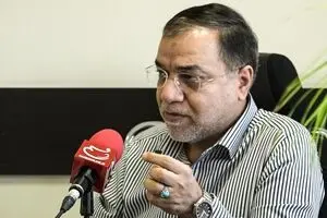 مذاکره با ایران، «آمریکا» را از انزوا خارج می‌کند؛ هدف جریان تحریف القای یاس در جامعه است