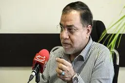 مذاکره با ایران، «آمریکا» را از انزوا خارج می‌کند؛ هدف جریان تحریف القای یاس در جامعه است