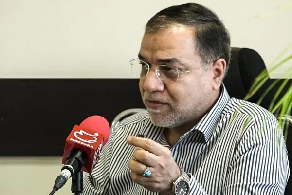 مذاکره با ایران، «آمریکا» را از انزوا خارج می‌کند؛ هدف جریان تحریف القای یاس در جامعه است