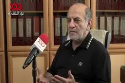 فیلم: بگذارید مردم خوش باشند!