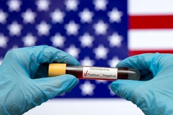 آمریکا در کدام مرحله ساخت واکسن کرونا است؟