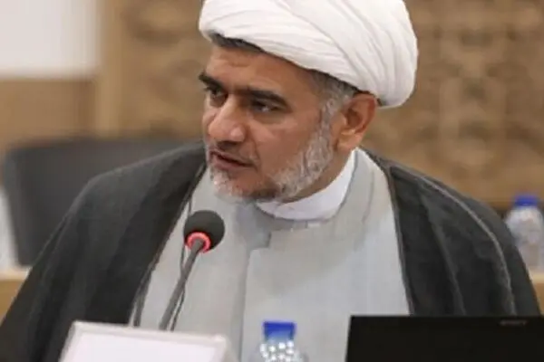 گریه بر امام حسین(ع) همه گناهان را می‌بخشد؟