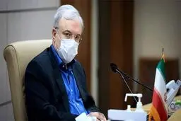 واکنش وزارت بهداشت به بازگشایی مدارس و دانشگاه‌ها