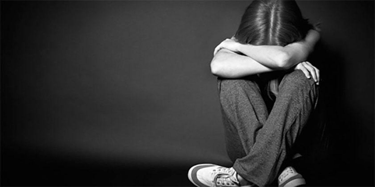 عوامل ایجاد افسردگی در افراد چیست؟ نشانه ها و درمان افسردگی