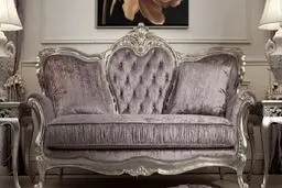 خرید اینترنتی مبل از تخصصی ترین فروشگاه آنلاین مبلمان