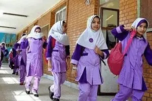 ۱۴ درصد نوآموزان اضافه وزن دارند