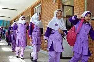 ۱۴ درصد نوآموزان اضافه وزن دارند