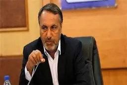 دلال بازی در بازار مسکن مهر