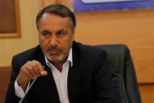 دلال بازی در بازار مسکن مهر