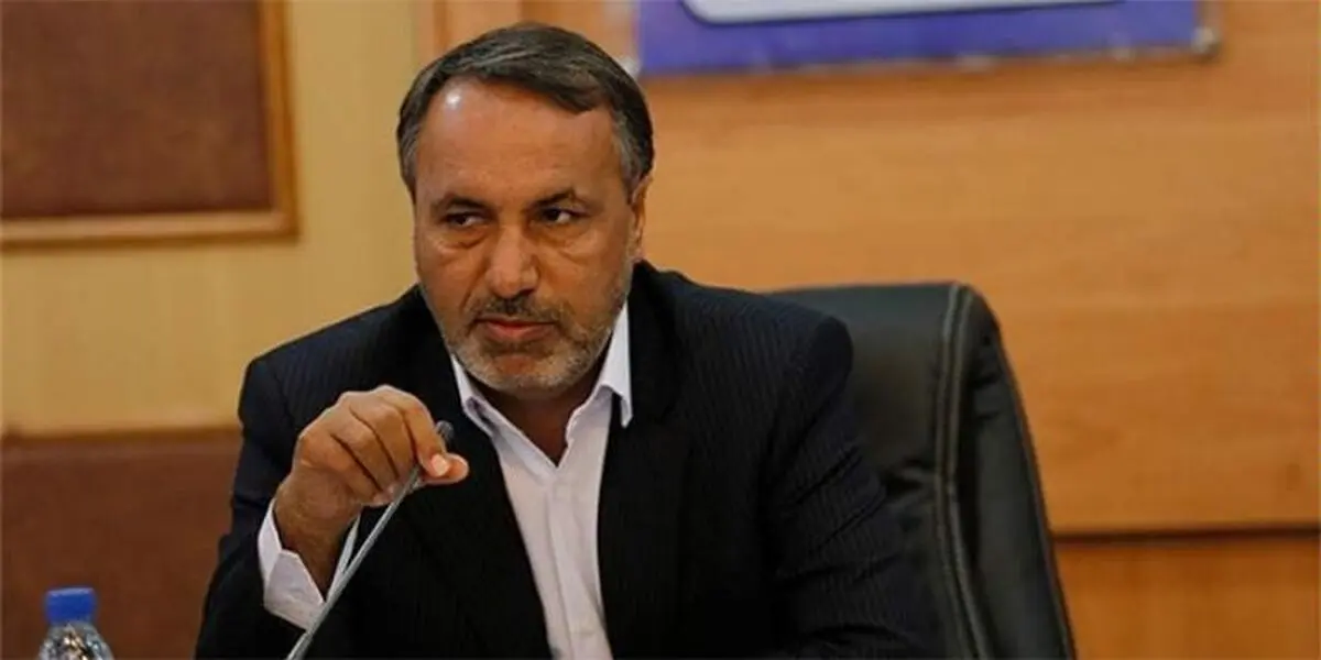 دلال بازی در بازار مسکن مهر