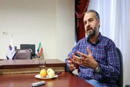 ماجرای‌ زن بدون حجاب در انیمیشن شبکه پویا