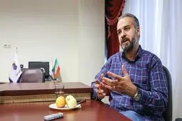 ماجرای‌ زن بدون حجاب در انیمیشن شبکه پویا