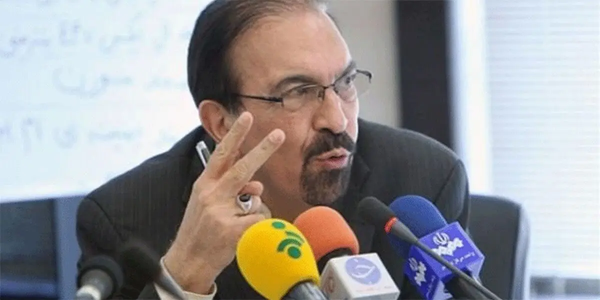 ورود خودرو به بورس منتفی شد