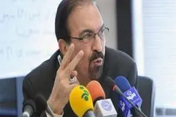 ورود خودرو به بورس منتفی شد