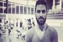 نوید افکاری: نه به من توهین شد و نه شکنجه شدم