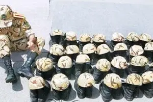 شهروند درجه صفر!