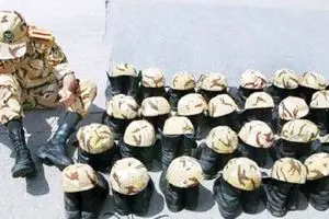 شهروند درجه صفر!