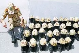 شهروند درجه صفر!