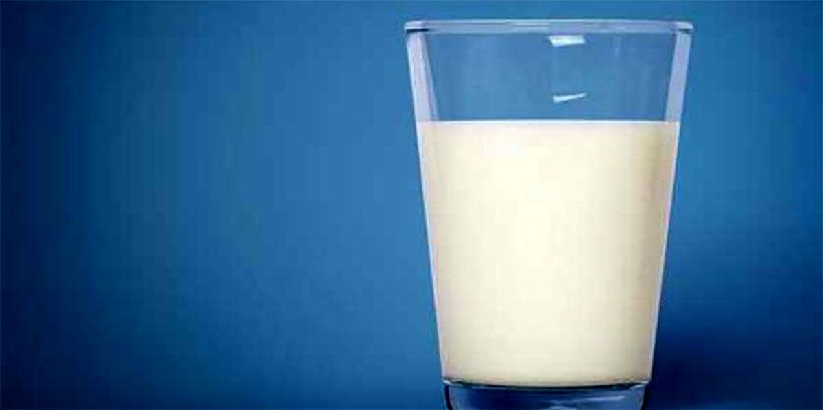 واکنش وزارت بهداشت به ادعای مضرات «شیر» برای استخوان