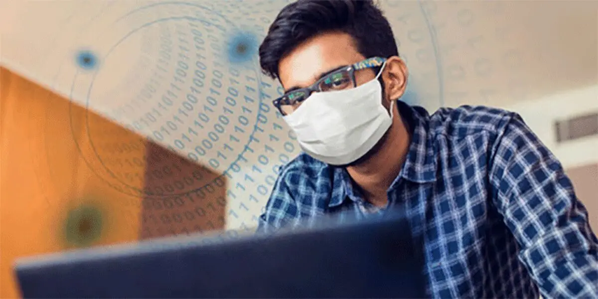 کدام کسب و کارها در ایام کرونا بیشتر سود کردند؟