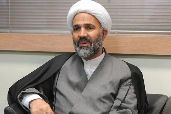 پژمانفر: توضیح ‌وزیر ورزش و تاج قانع‌کننده نبود