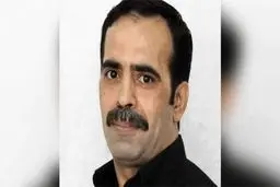 شهادت یک اسیر فلسطینی در زندان صهیونیستی به دلیل اهمال پزشکی