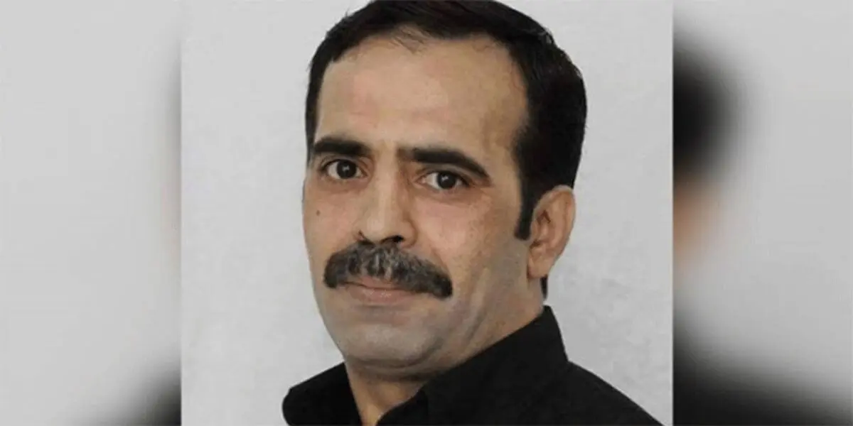 شهادت یک اسیر فلسطینی در زندان صهیونیستی به دلیل اهمال پزشکی