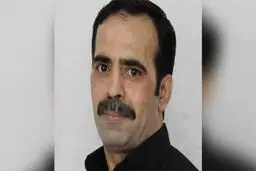 شهادت یک اسیر فلسطینی در زندان صهیونیستی به دلیل اهمال پزشکی