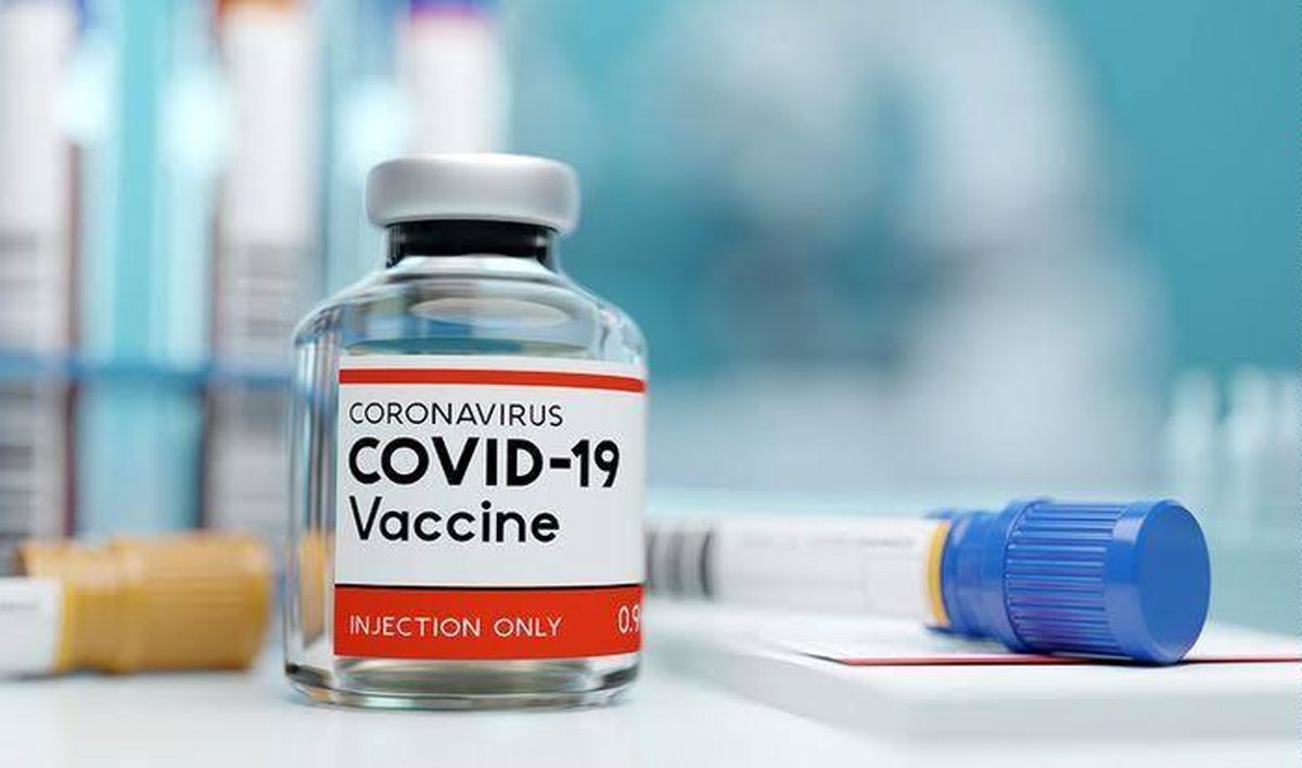 آماده شدن آمریکا برای توزیع واکسن کرونا
