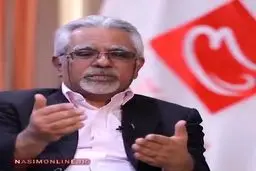 فیلم: بزرگترین مشکل در سربازی، عدم اجرای قوانین است!