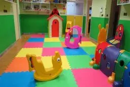 شهریه مهدهای کودک ۳۱ درصد افزایش یافت