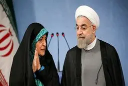 حمایت از خانواده؛ پازلی که در دولت  تدبیر گم شد!