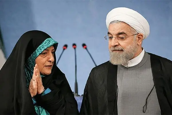 حمایت از خانواده؛ پازلی که در دولت  تدبیر گم شد!