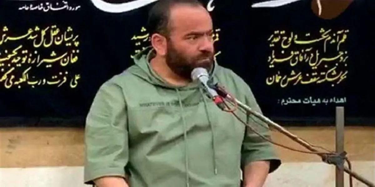 پدیده حسن آقامیری؛ از جذب فالوئر تا استحاله در محتوا