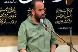 پدیده حسن آقامیری؛ از جذب فالوئر تا استحاله در محتوا