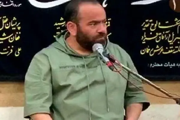 پدیده حسن آقامیری؛ از جذب فالوئر تا استحاله در محتوا