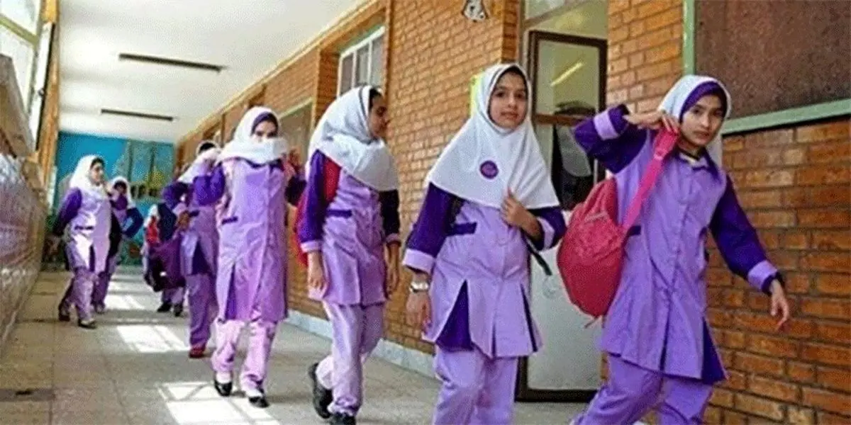 سال تحصیلی جدید به طور رسمی با حضور از راه دور رئیس جمهور آغاز شد