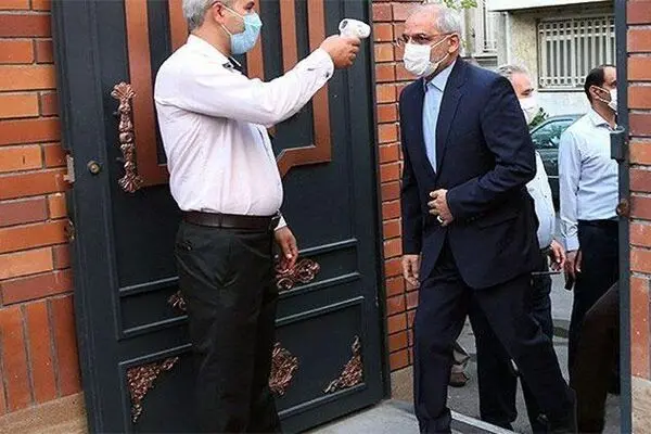 ساعات کلاس‌های مدرسه کوتاه است