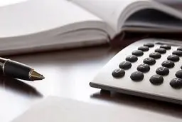 دولت تدبیر و امید رکورددار رشد منفی اقتصادی