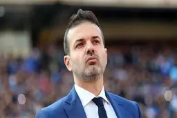 شروط استراماچونی برای بازگشت به استقلال