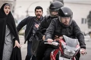 چرا سریالِ آقازاده ضدِ مردم است؟