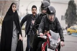 چرا سریالِ آقازاده ضدِ مردم است؟