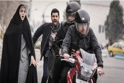 چرا سریالِ آقازاده ضدِ مردم است؟