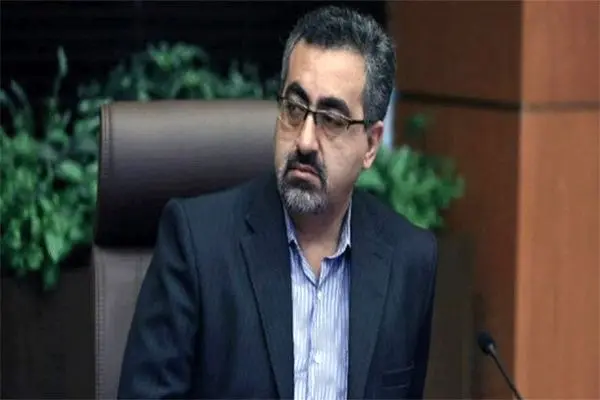 نظر سازمان غذا و دارو درباره واکسیناسیون همگانی آنفلوآنزا