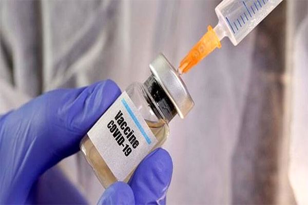 خبر بد سازمان بهداشت جهانی برای واکسیناسیون کرونا