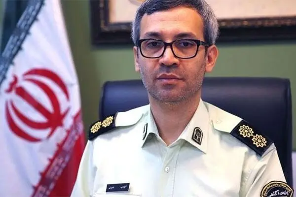 توصیه‌های پلیس همزمان با بازگشایی مدارس